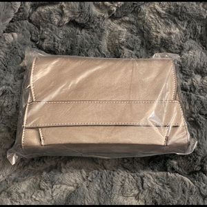 Summer & Rose Crossbody